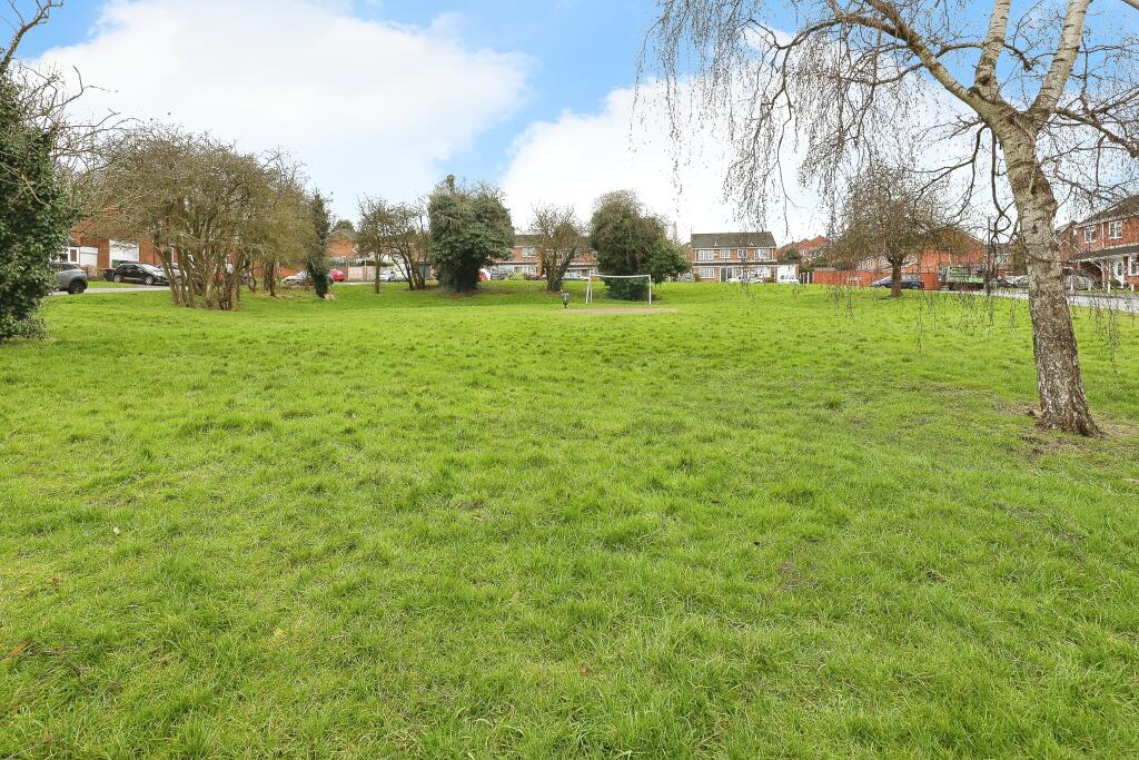 Additional image 4 of Constantine Lane, Coleshill, Birmingham, Warwickshire, B46