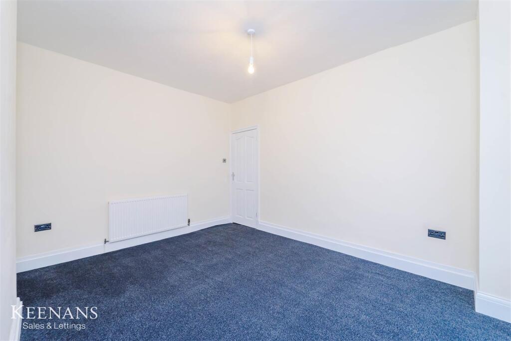 Additional image 20 of Dill Hall Lane, Church, Accrington