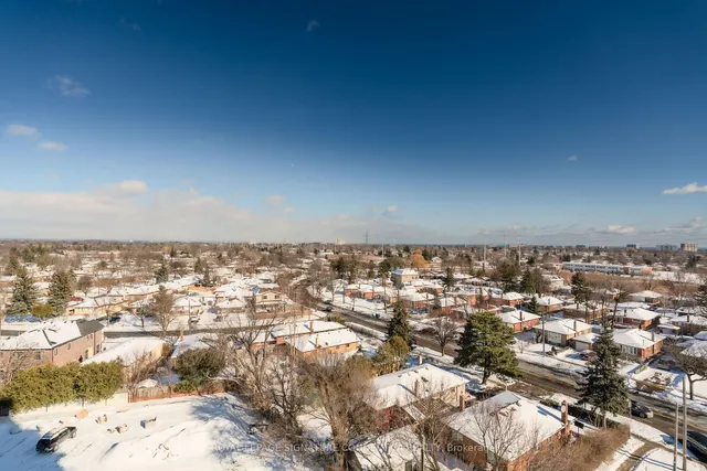 Additional image 35 of 10 Meadowglen Pl Unit 805