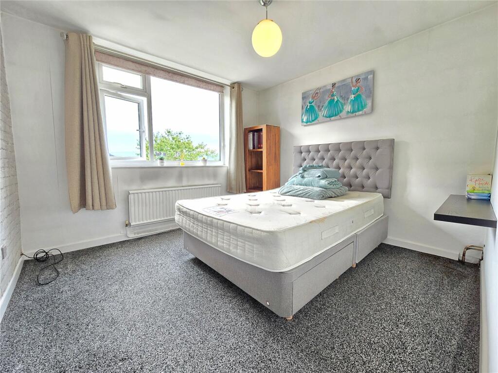 Additional image 13 of Clayton Avenue, Rawtenstall, Rossendale, BB4