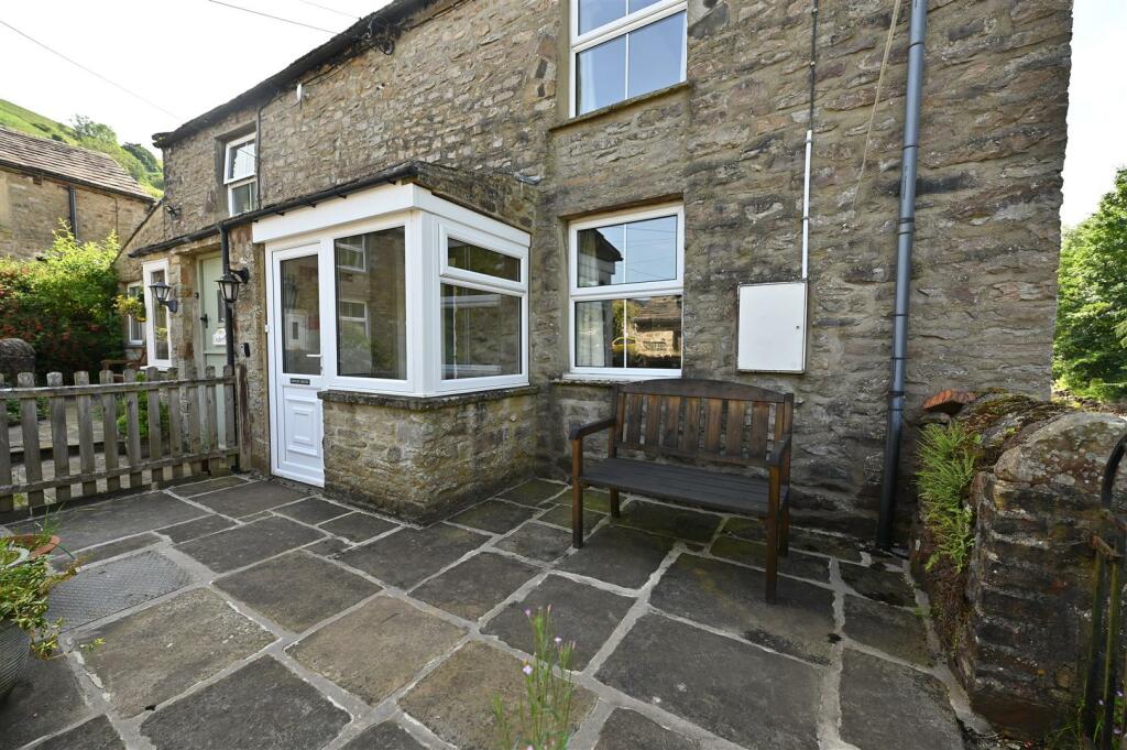 Additional image 11 of Langthwaite, Richmond