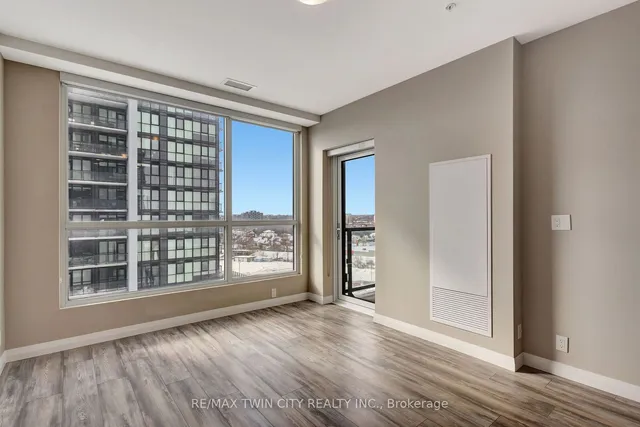 Additional image 24 of 104 Garment St Unit 906