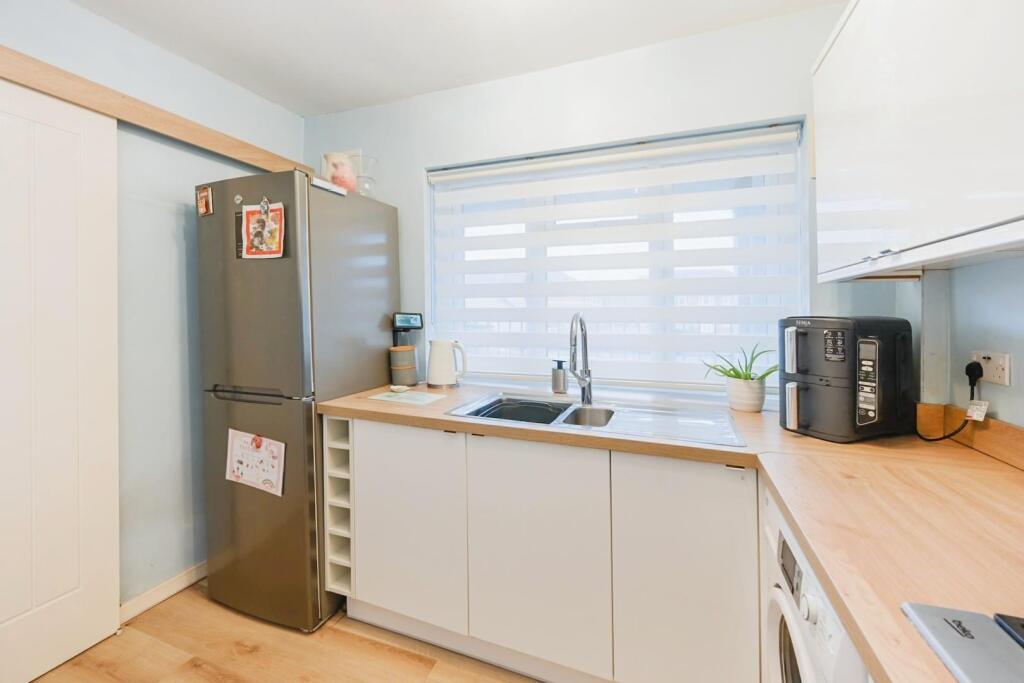 Additional image 5 of Masefield Drive, Tamworth