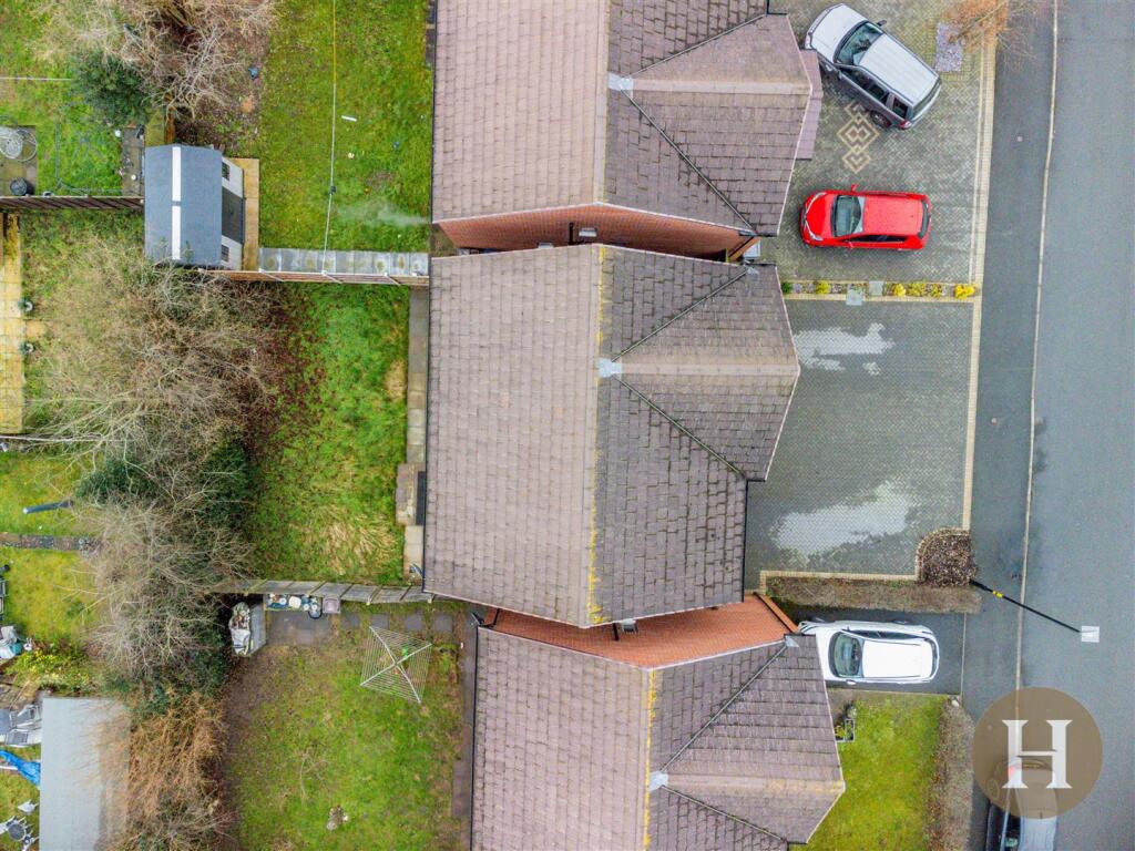 Additional image 28 of Martineau Drive, Harborne, Birmingham, B32