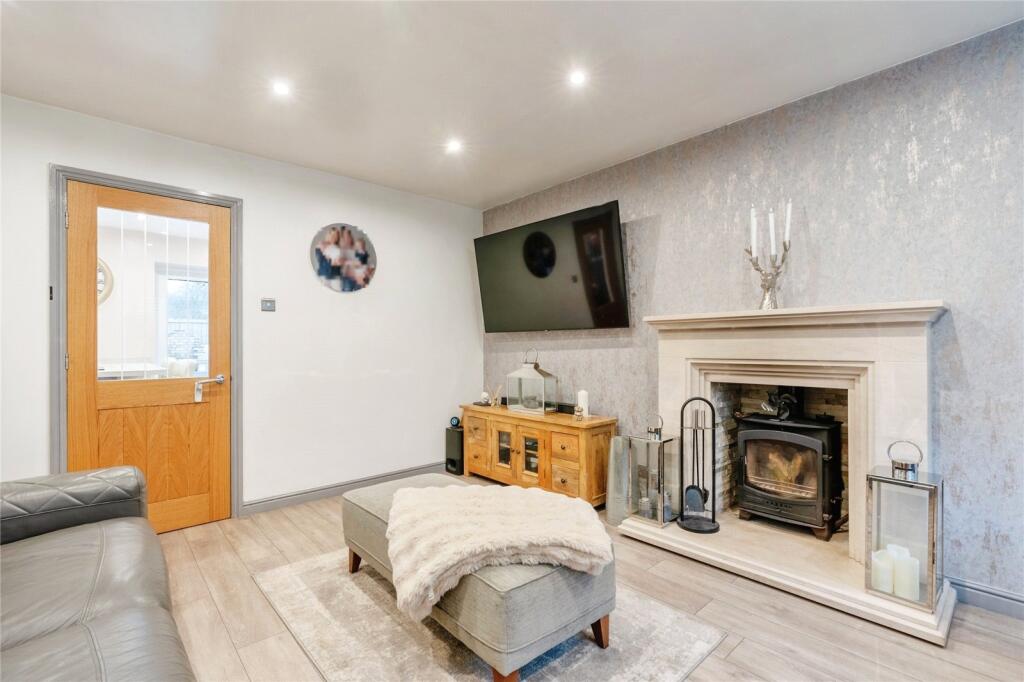 Additional image 6 of Town Hill Bank, Padiham, Burnley, Lancashire, BB12