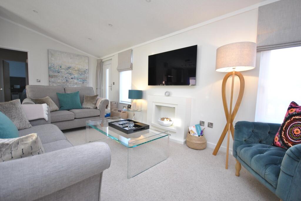 Additional image 7 of Cheddar Woods, Cheddar, BS27