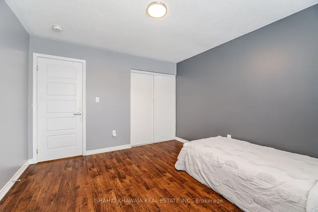 Additional image 28 of 1175 Leger Way