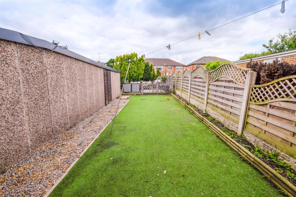 Additional image 16 of Ashbourne Way, Cleckheaton