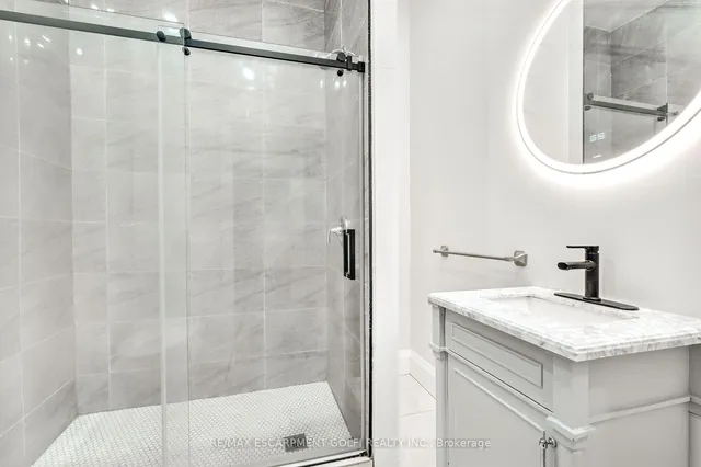 Additional image 32 of 3 Wardrope Ave