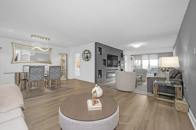 Additional image 5 of 1237 North Shore Blvd Unit 301