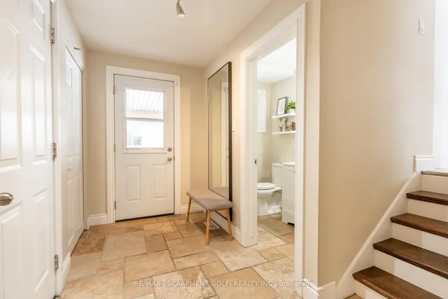 Additional image 21 of 118 Princeton Dr