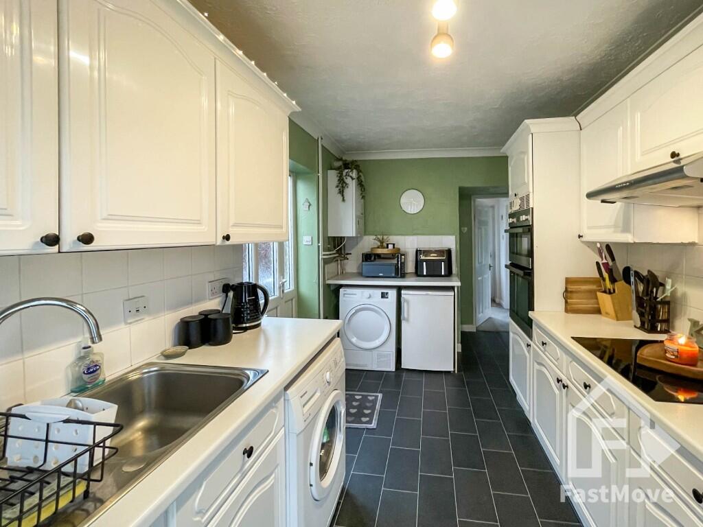 Additional image 7 of Woodlands Road, Gomersal, BD19