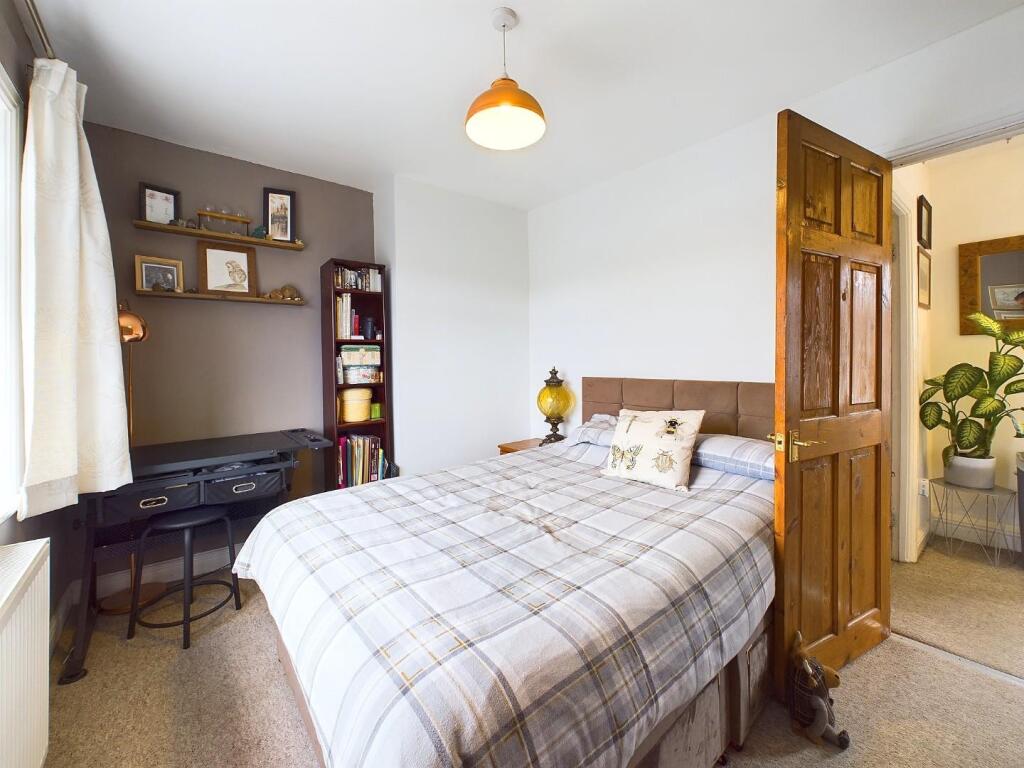 Additional image 6 of Glenside Road, Shipley