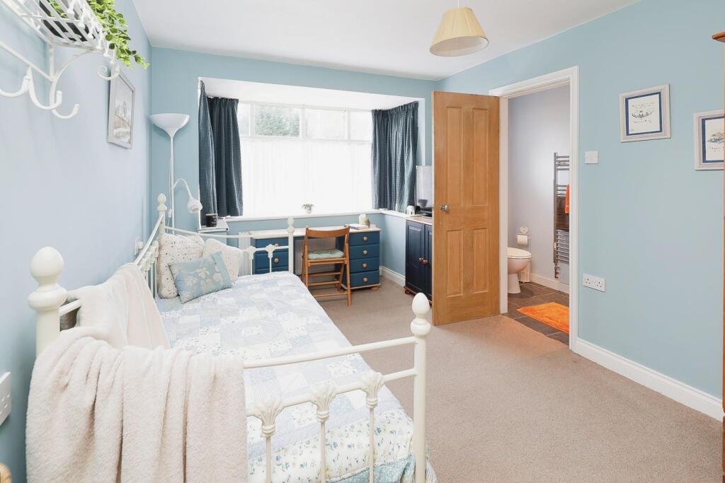 Additional image 14 of Hollyfield Road South, Sutton Coldfield