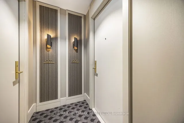 Additional image 33 of 88 Cumberland St Unit 908