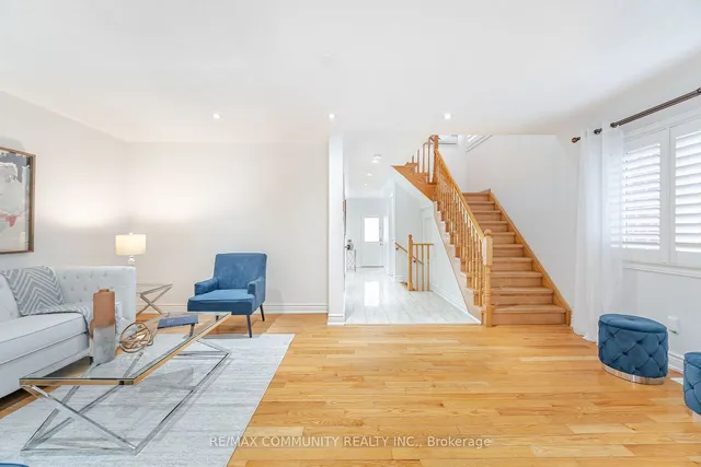 Additional image 10 of 5 Brilliant Crt