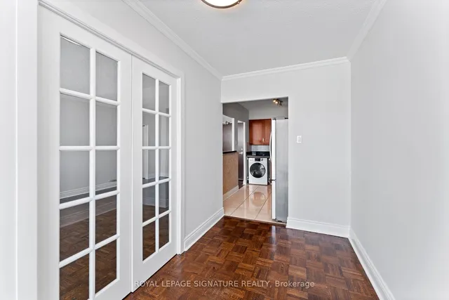 Additional image 18 of 5949 Yonge St Unit 802