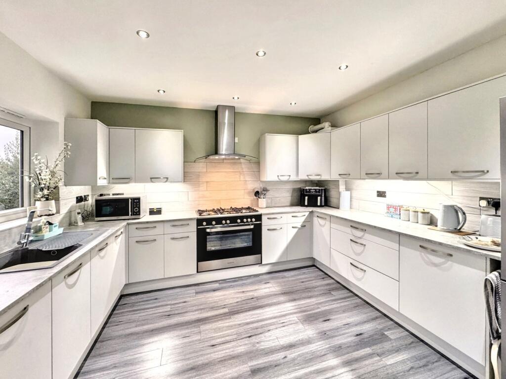 Additional image 7 of Friar Road, Orpington, BR5