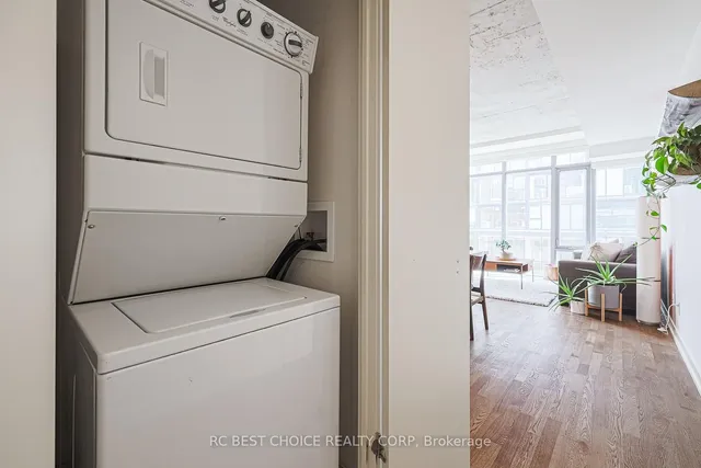 Additional image 26 of 650 King St Unit 410