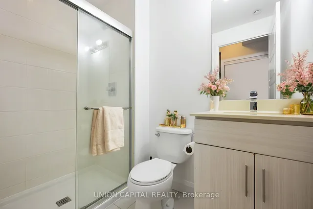 Additional image 16 of 68 Canterbury Pl Unit 1705