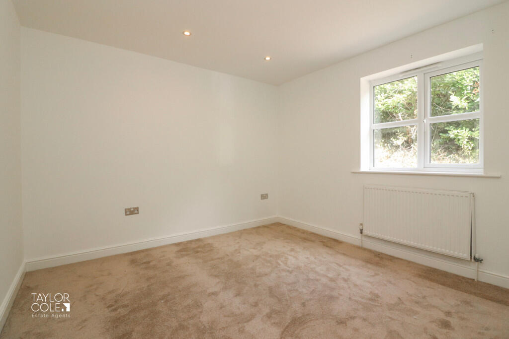 Additional image 10 of Ravenswood Gardens, Wilnecote
