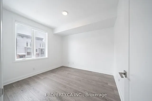 Additional image 19 of 17 Greenbriar Rd Unit 3