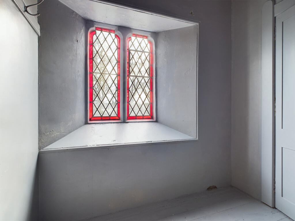 Additional image 16 of Seafield Terrace, Banff, AB45