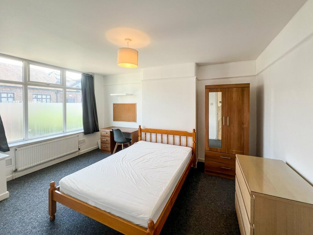 Additional image 5 of Toronto Road, Horfield, Bristol