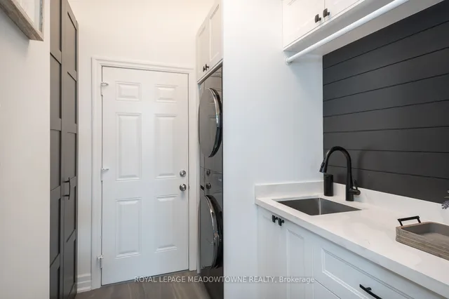 Additional image 20 of 200 Holloway Terr