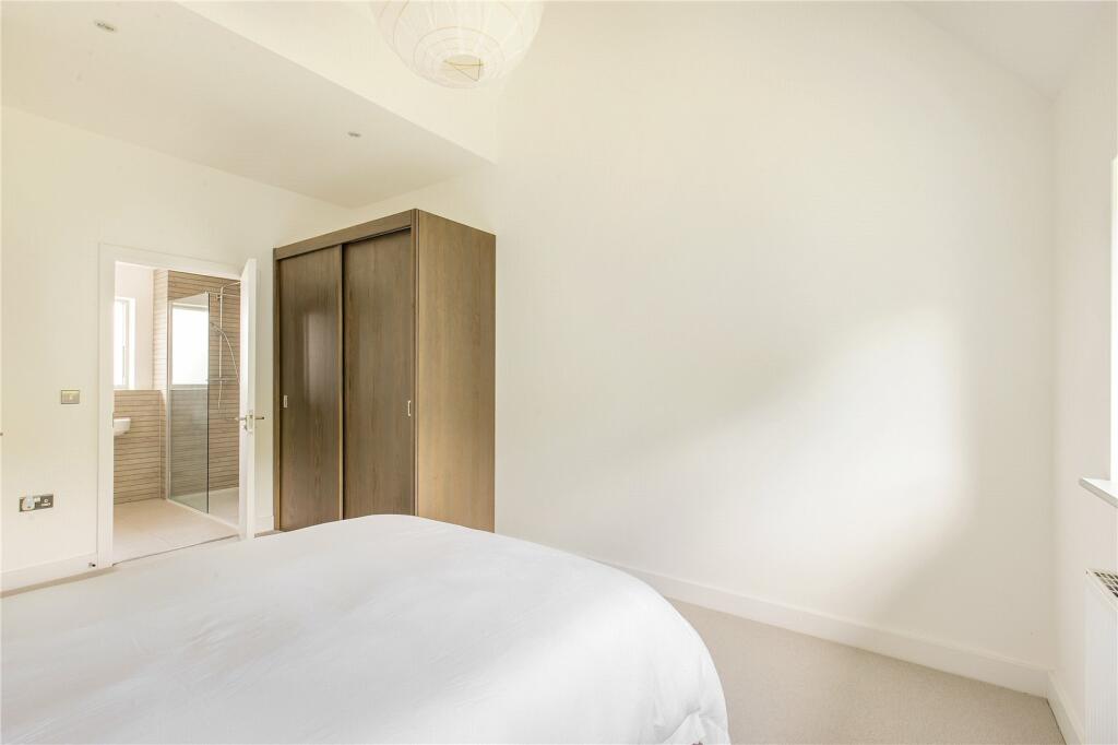 Additional image 9 of Anstey Hall Barns, Maris Lane, Trumpington, Cambridge, CB2