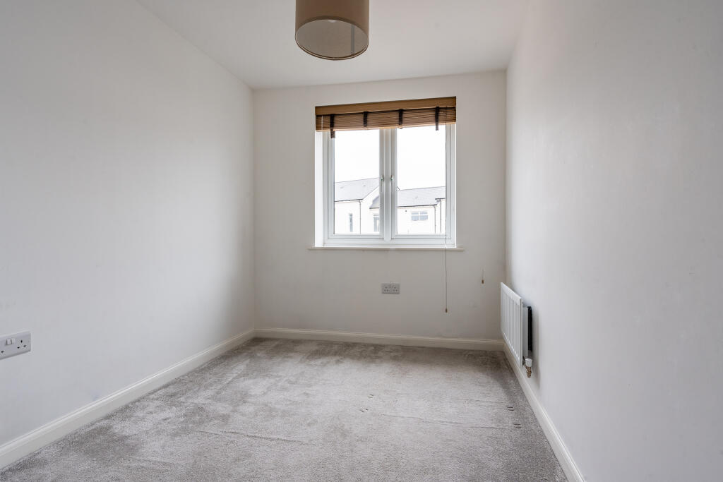 Additional image 15 of Over Court Gardens, Charlton Hayes, Bristol