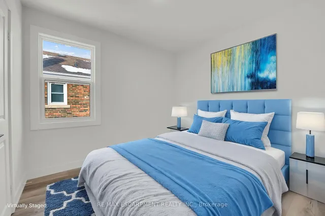 Additional image 18 of 178 East 34th St