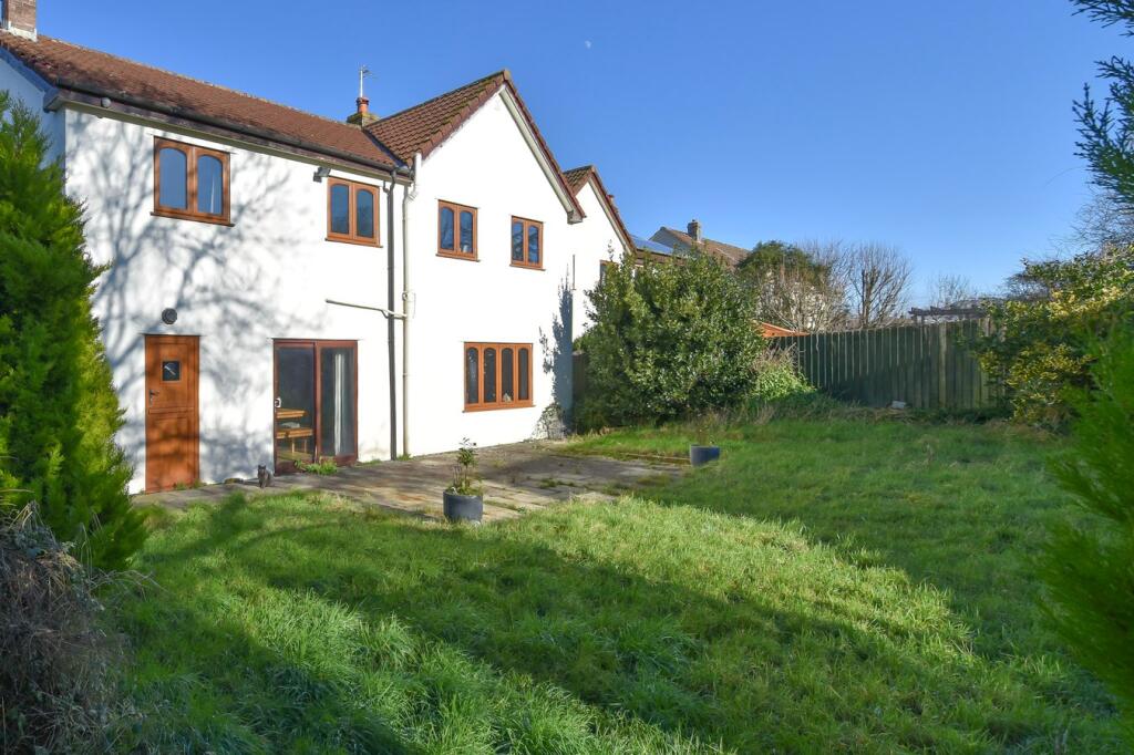 Additional image 19 of Sparrow Hill Way, Weare, Axbridge, BS26