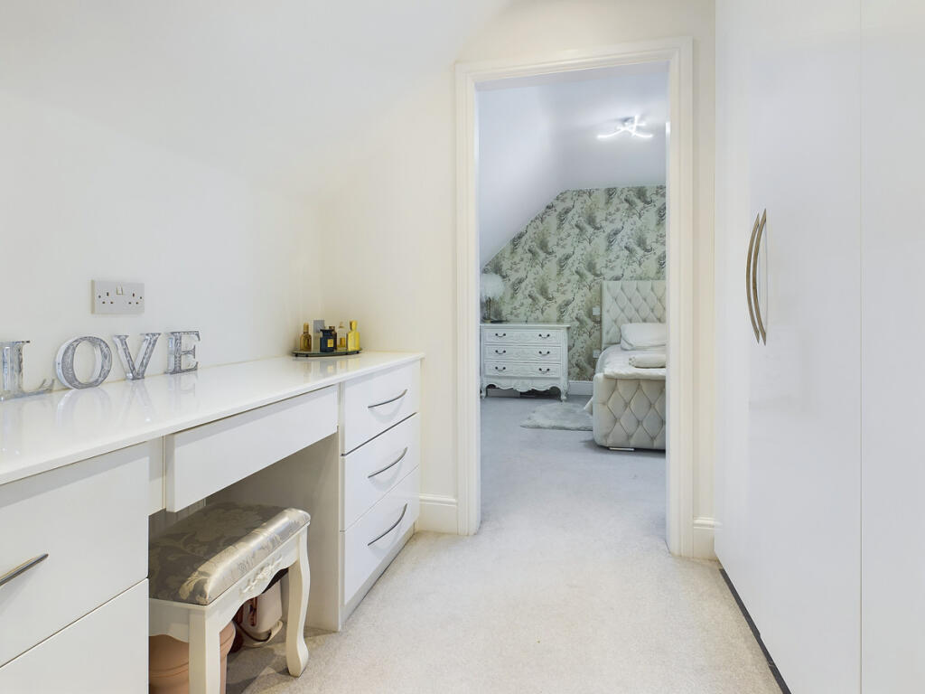 Additional image 17 of Beech Hill Road, Sutton Coldfield, B72