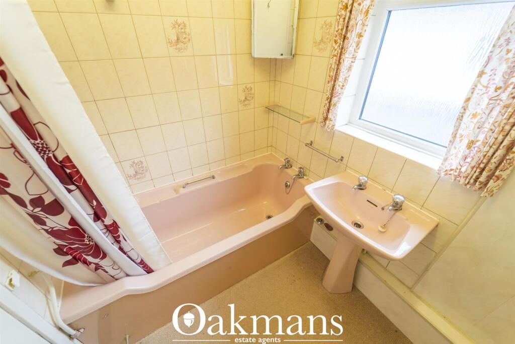 Additional image 12 of Kingsdown Road, Birmingham