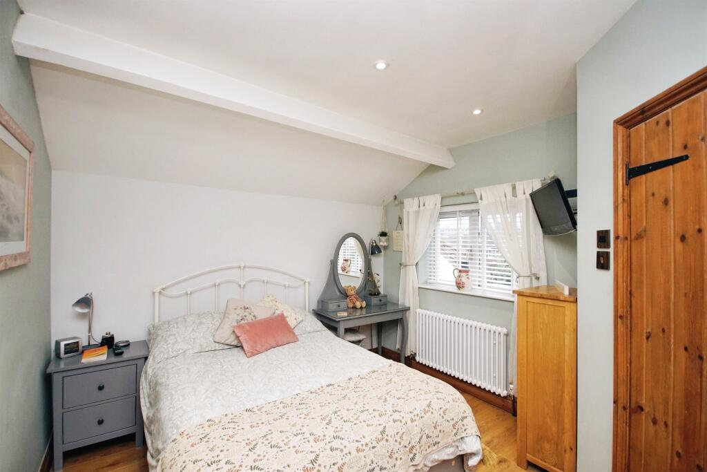 Additional image 9 of Footshill Road, Bristol