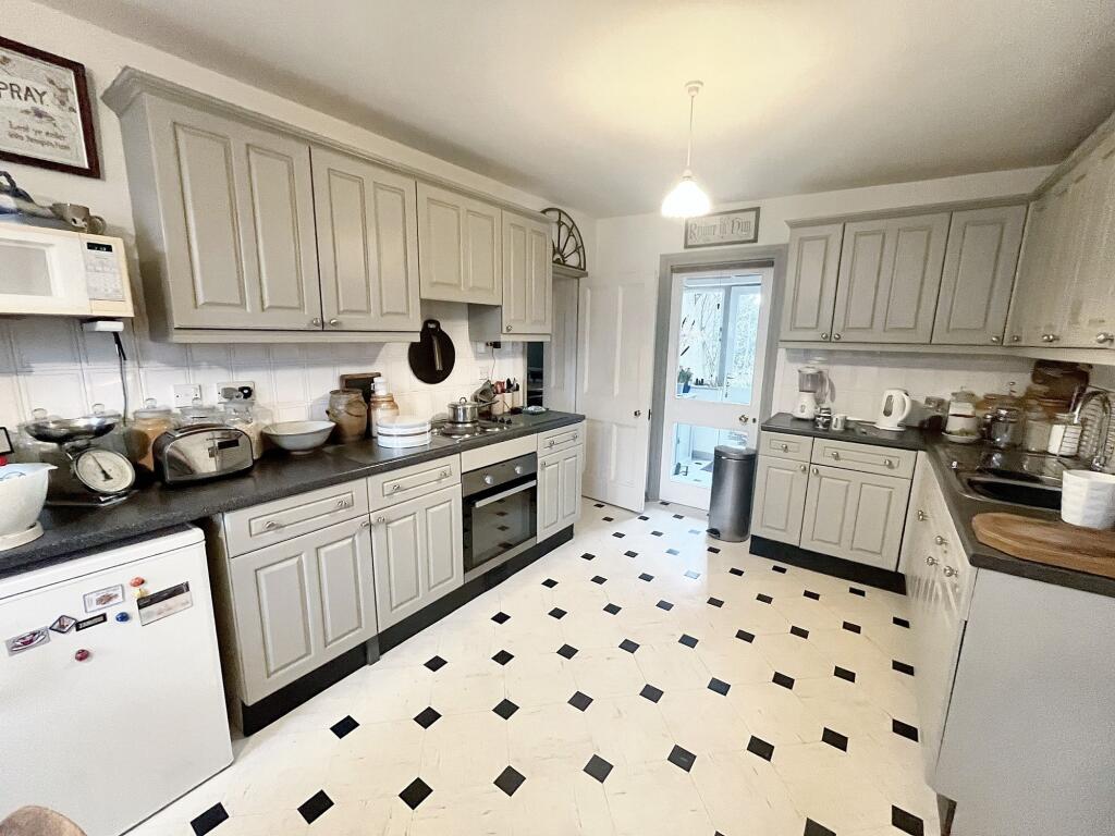 Additional image 28 of Alma Street, Trowbridge, BA14