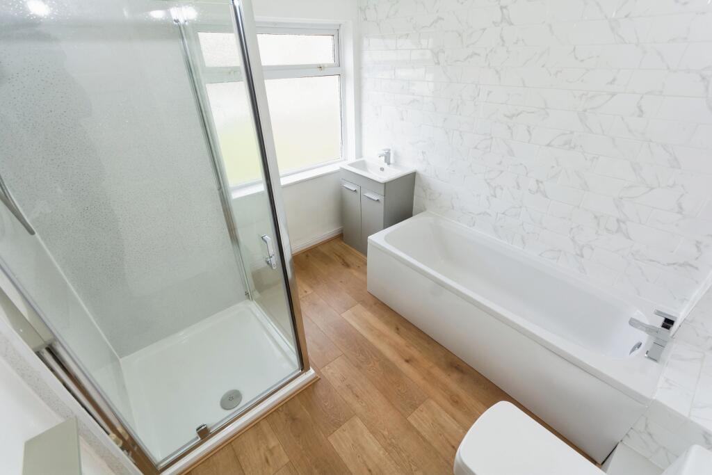 Additional image 11 of Dolphin Lane, Acocks Green, Birmingham, West Midlands, B27