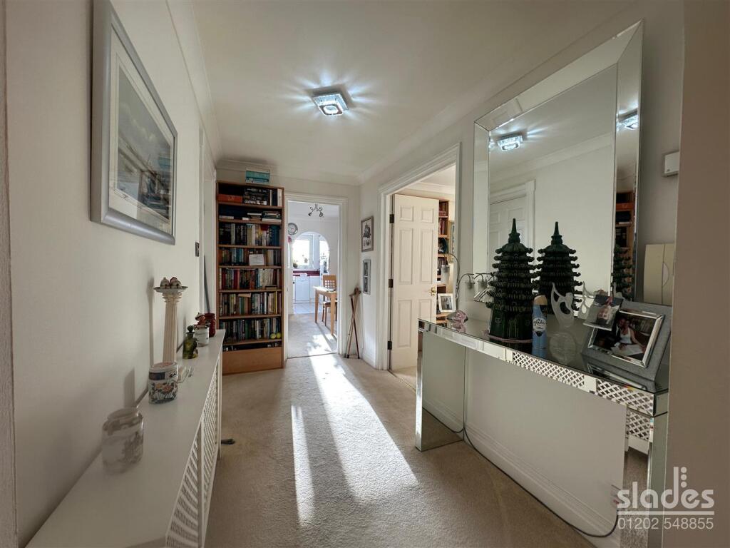 Additional image 13 of Manor Road, East Cliff, Bournemouth