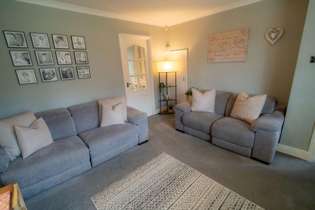 Additional image 4 of Woodrush Drive, Hollywood, Birmingham, B47 5HZ