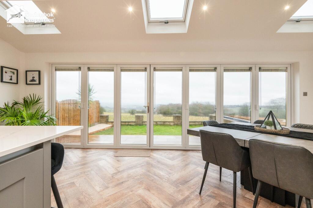 Additional image 4 of Wakefield Road, Drighlington, West Yorkshire