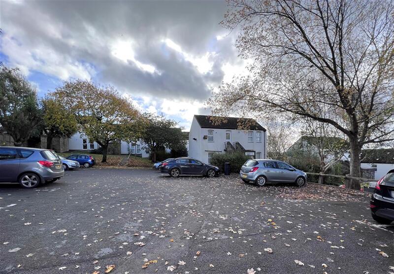 Additional image 11 of Huish Court, Radstock