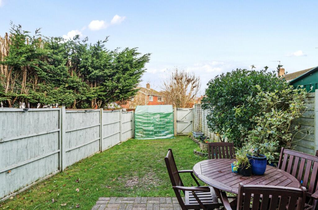 Additional image 4 of Tandridge Drive, Orpington, BR6