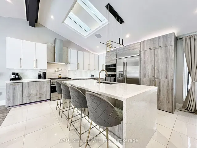 Additional image 6 of 6660 APPLEBY Line