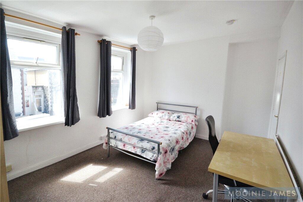 Additional image 5 of Wyeverne Road