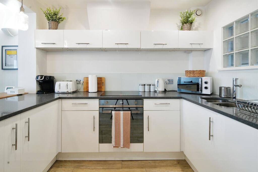 Additional image 6 of Stone Street, Brighton