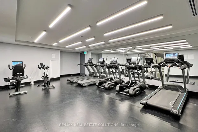 Additional image 29 of 2A Church St Unit 2103