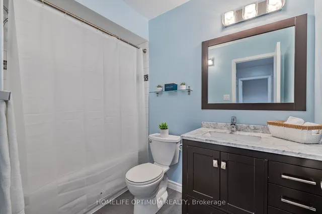 Additional image 20 of 753 Greenore Rd