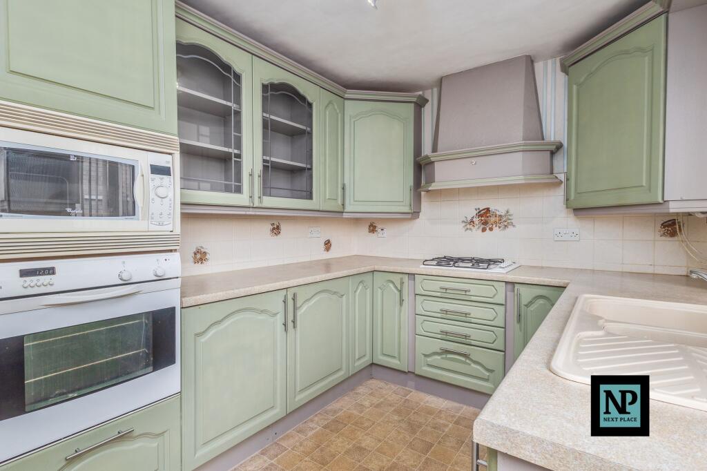 Additional image 6 of Quince, Tamworth, B77