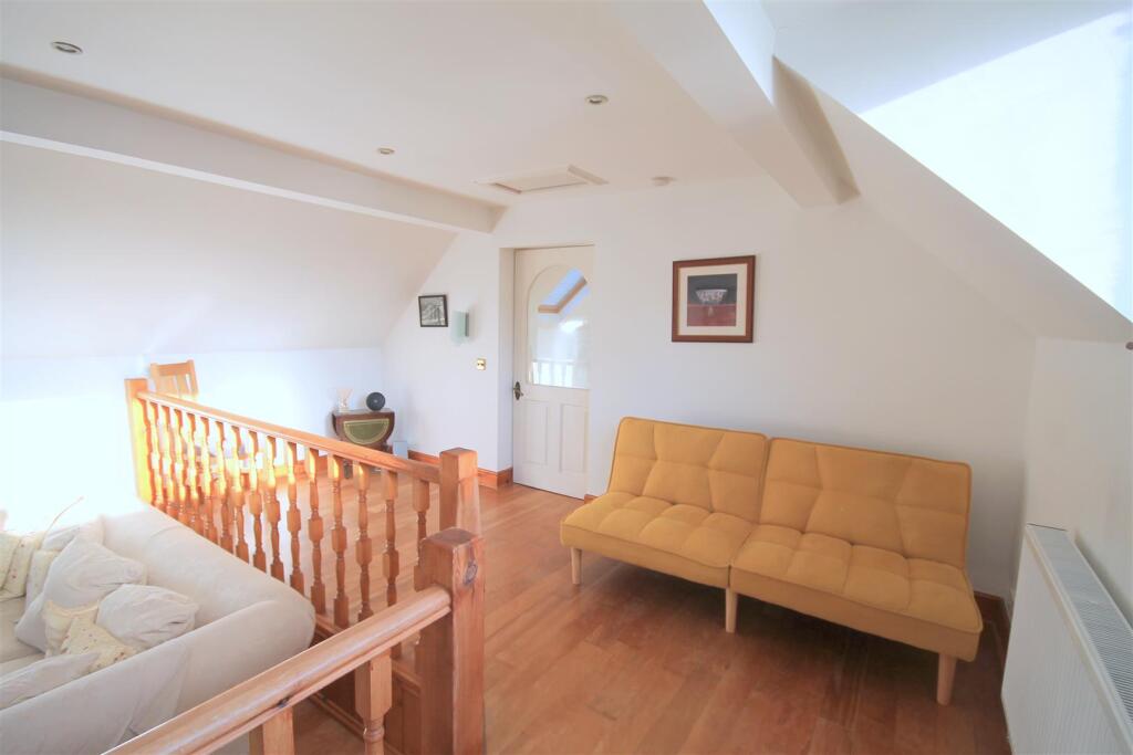 Additional image 8 of Beckspool Road, Frenchay